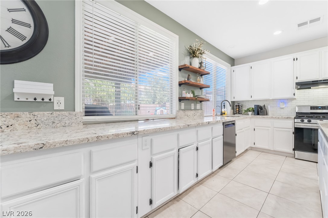 6556 Aztec Rose Way Las Vegas NV 89142