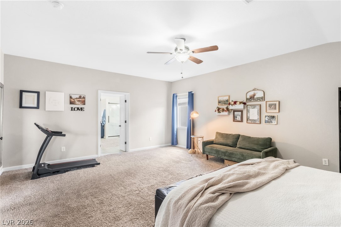 6556 Aztec Rose Way Las Vegas NV 89142