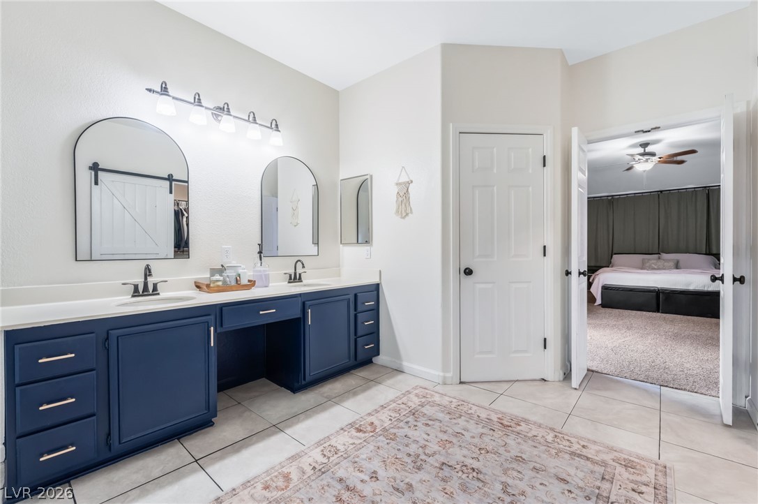 6556 Aztec Rose Way Las Vegas NV 89142