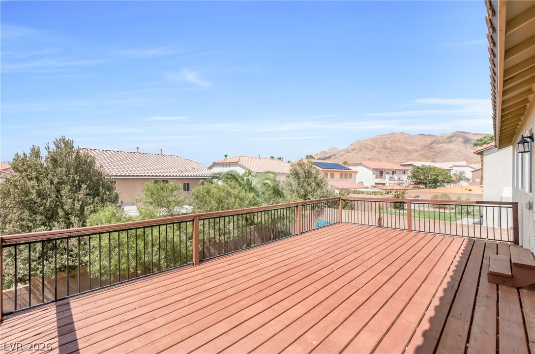 6556 Aztec Rose Way Las Vegas NV 89142