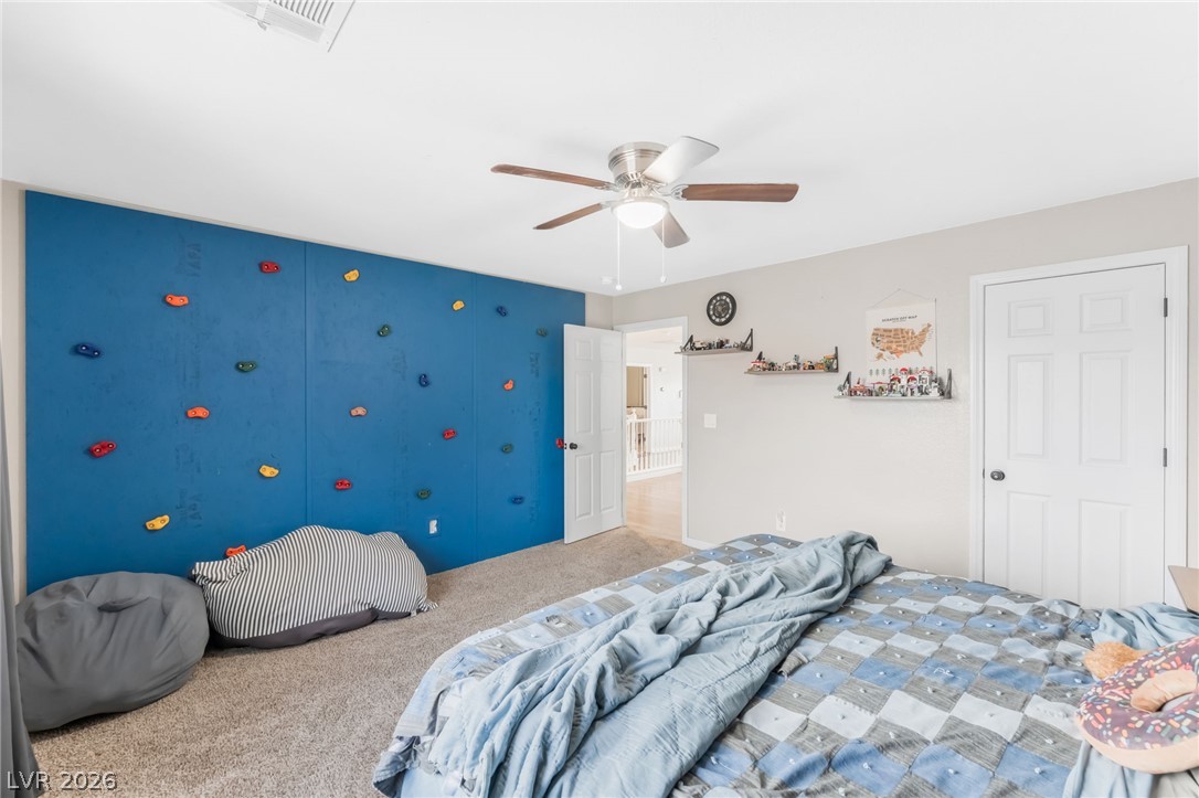 6556 Aztec Rose Way Las Vegas NV 89142