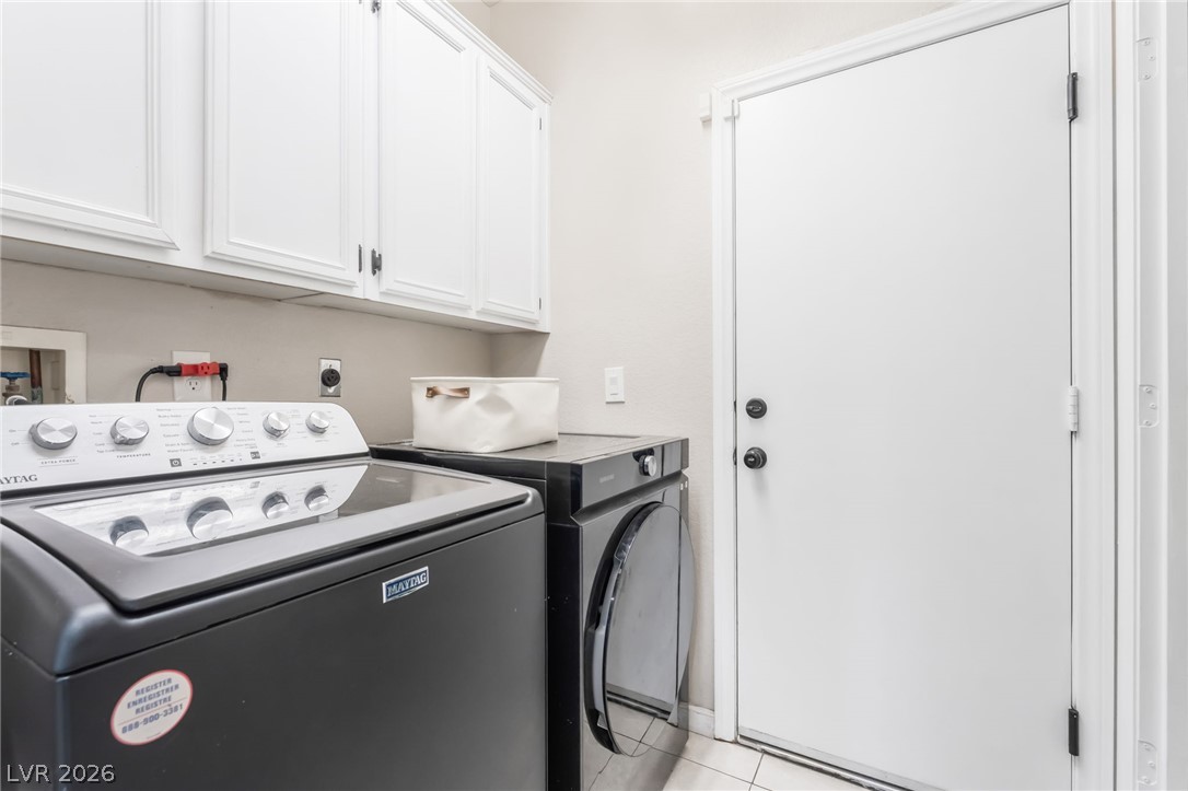 6556 Aztec Rose Way Las Vegas NV 89142