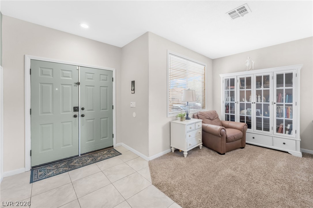 6556 Aztec Rose Way Las Vegas NV 89142