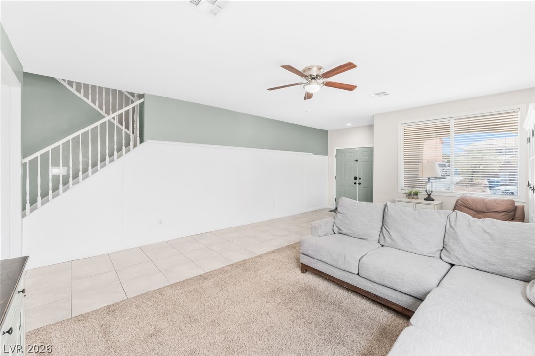 6556 Aztec Rose Way Las Vegas NV 89142