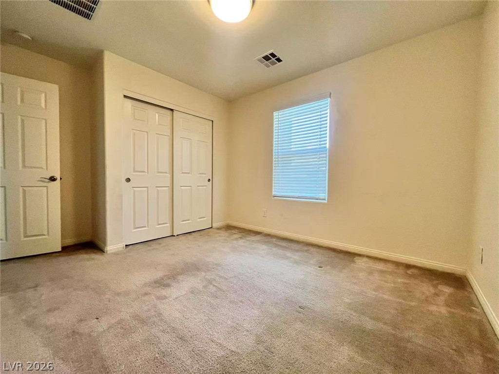 892 Cirrus Cloud Avenue Las Vegas NV 89138