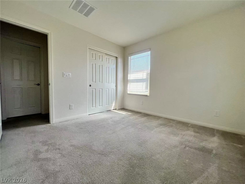 892 Cirrus Cloud Avenue Las Vegas NV 89138