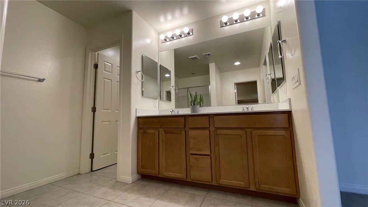 892 Cirrus Cloud Avenue Las Vegas NV 89138