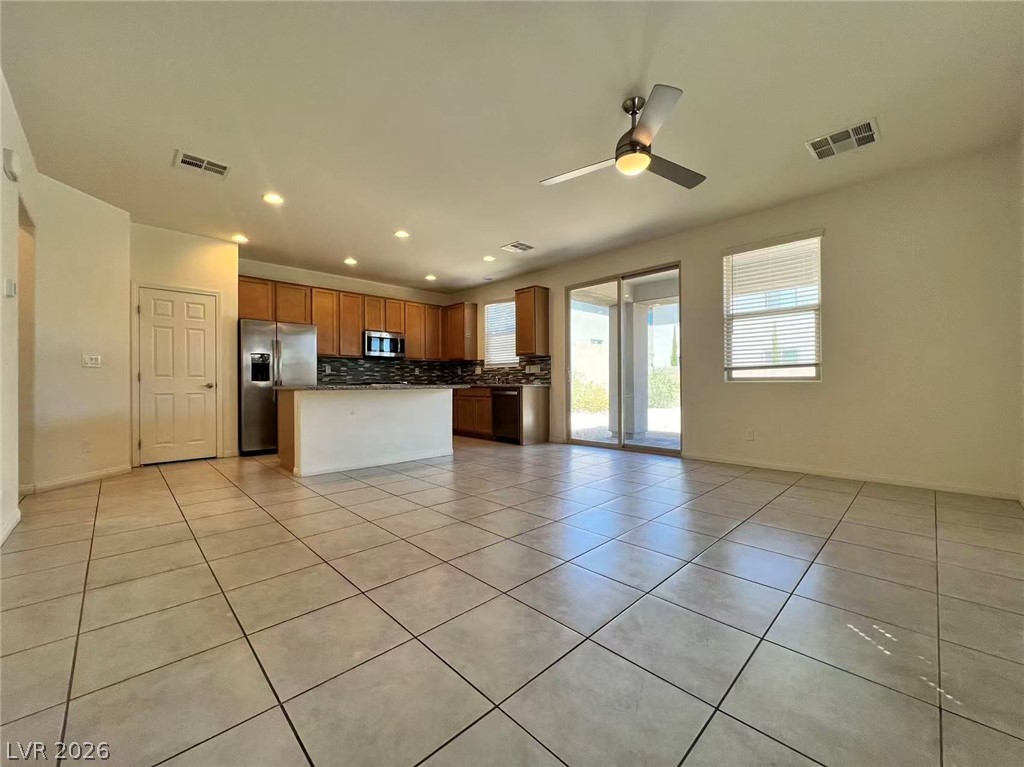 892 Cirrus Cloud Avenue Las Vegas NV 89138