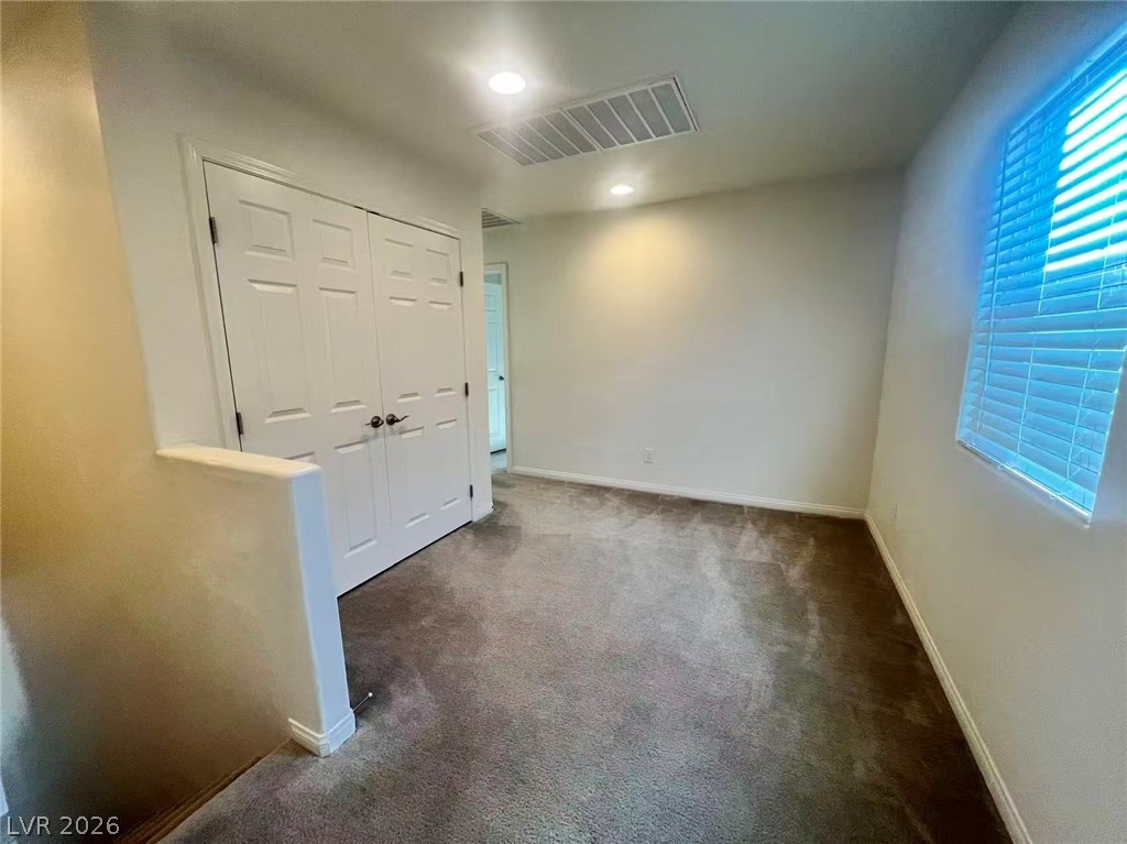 892 Cirrus Cloud Avenue Las Vegas NV 89138