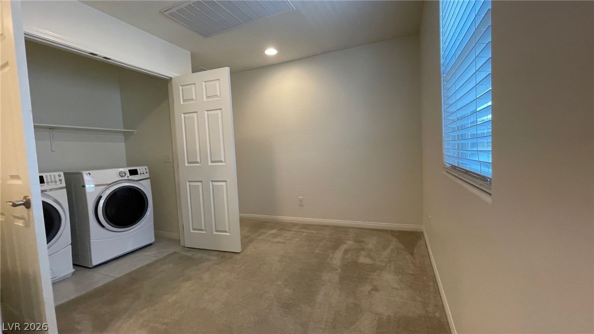 892 Cirrus Cloud Avenue Las Vegas NV 89138