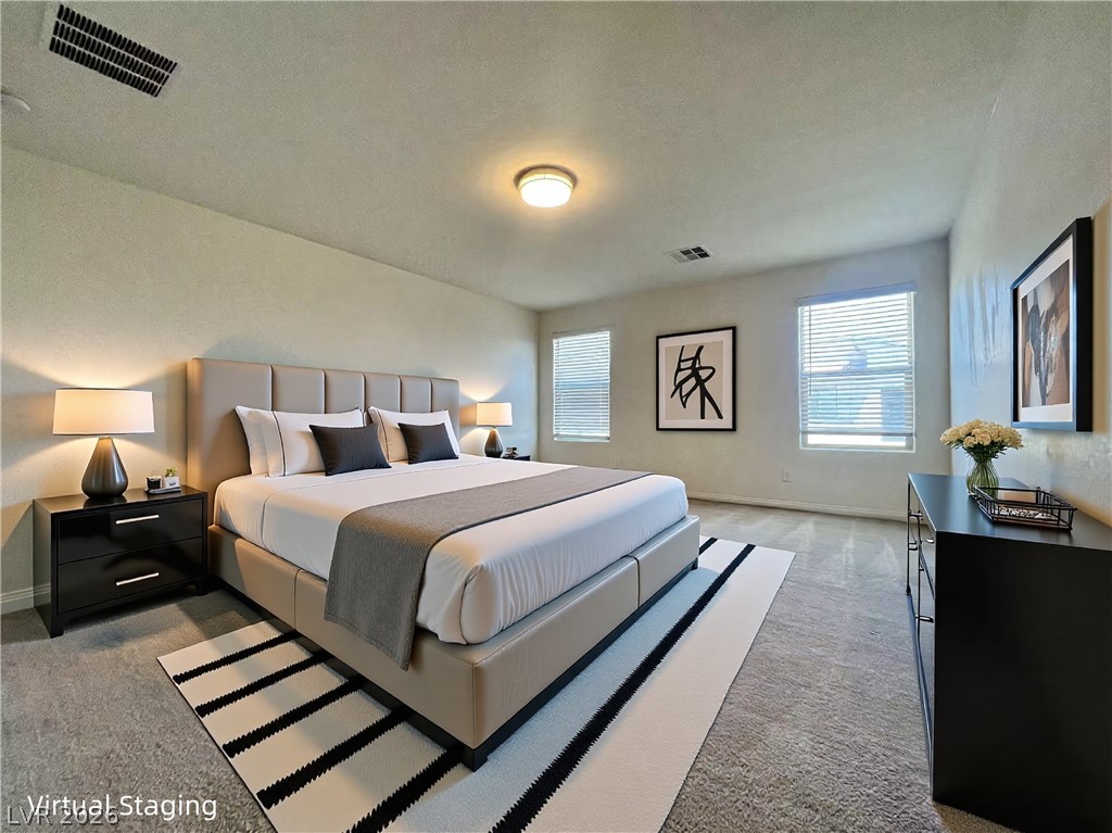892 Cirrus Cloud Avenue Las Vegas NV 89138