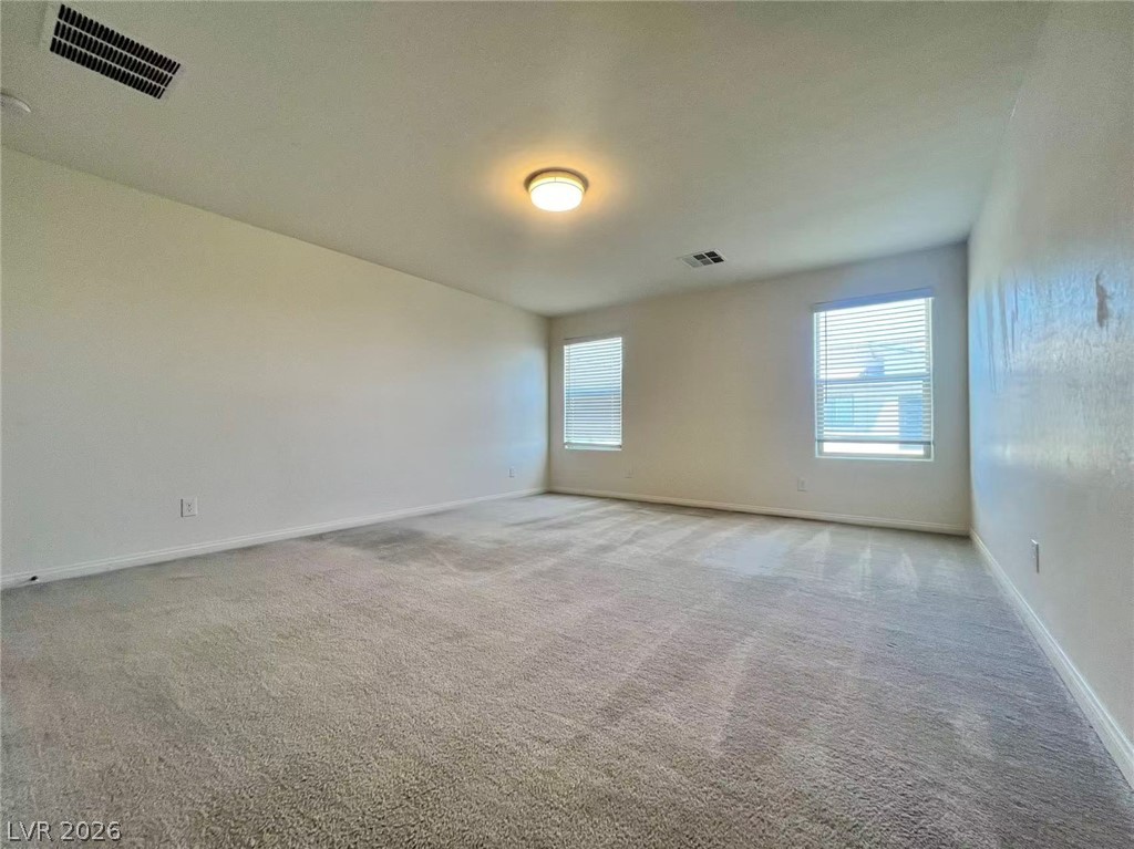892 Cirrus Cloud Avenue Las Vegas NV 89138