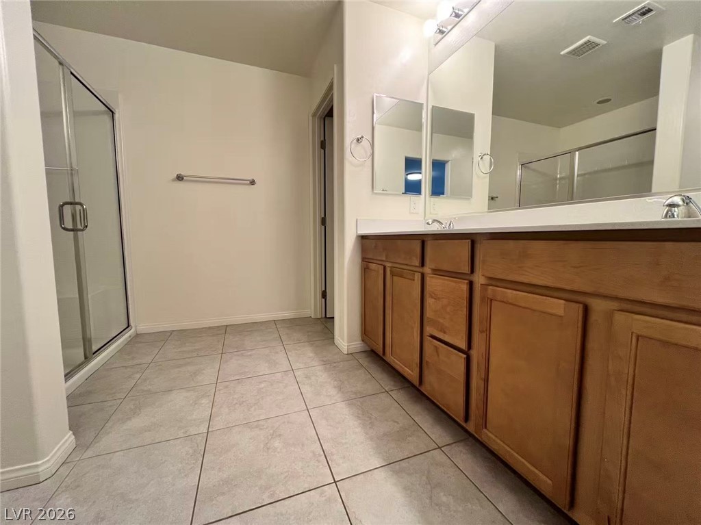 892 Cirrus Cloud Avenue Las Vegas NV 89138