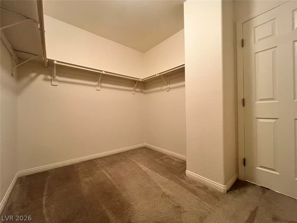 892 Cirrus Cloud Avenue Las Vegas NV 89138