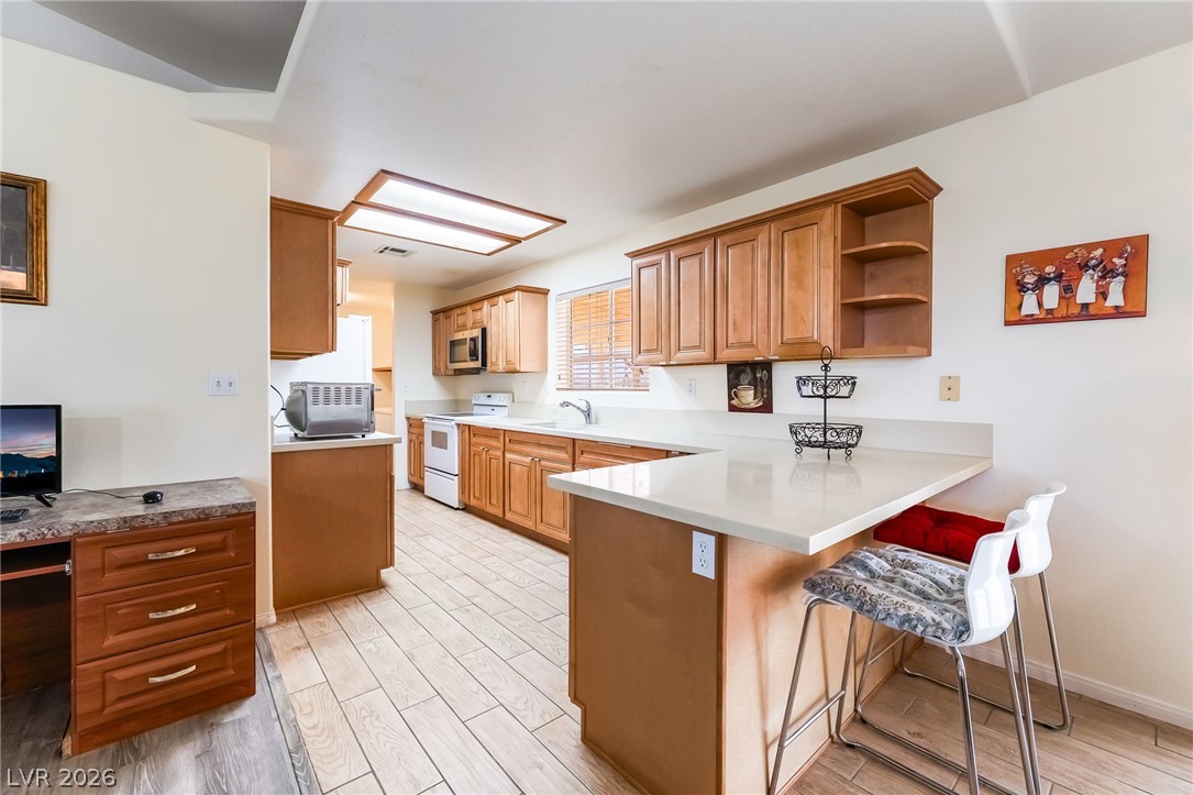 3631 South Blagg Road Pahrump NV 89048