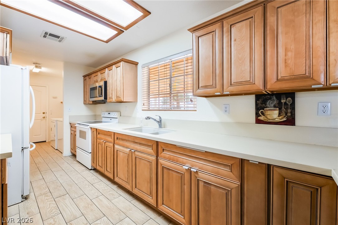 3631 South Blagg Road Pahrump NV 89048