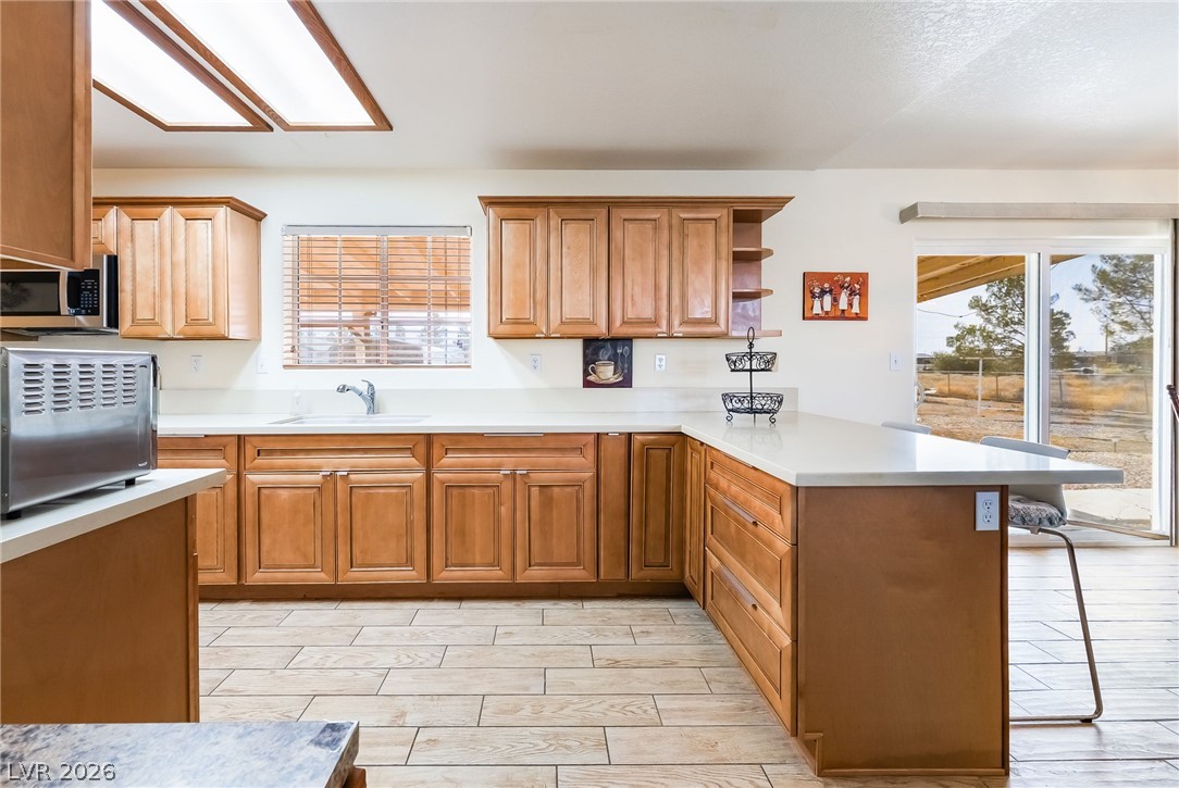 3631 South Blagg Road Pahrump NV 89048