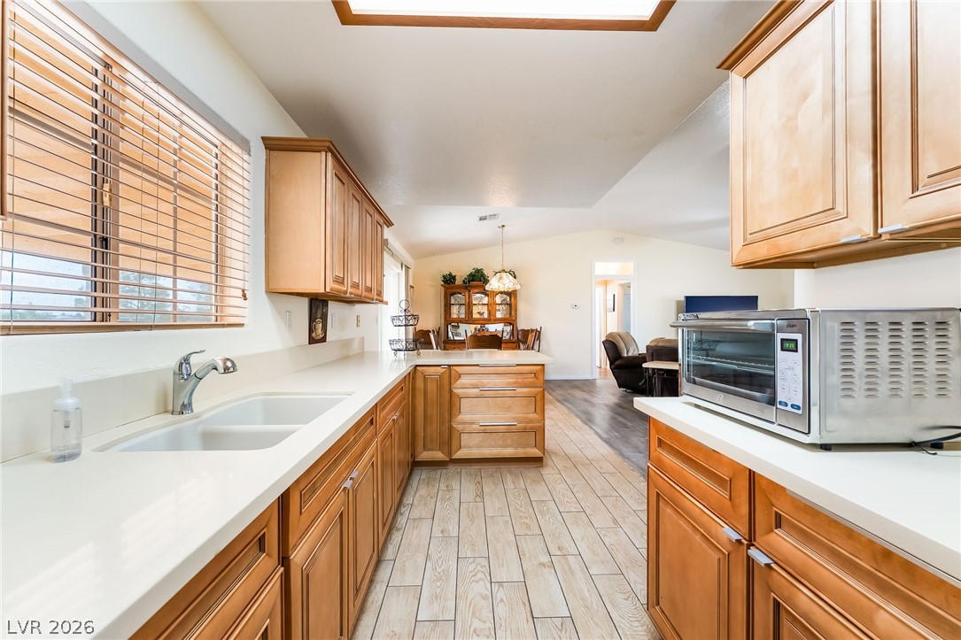 3631 South Blagg Road Pahrump NV 89048