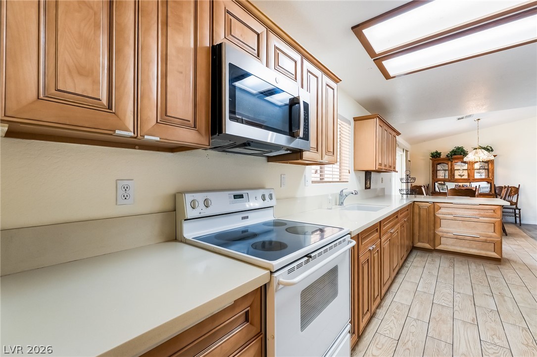 3631 South Blagg Road Pahrump NV 89048