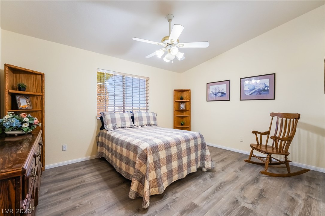 3631 South Blagg Road Pahrump NV 89048