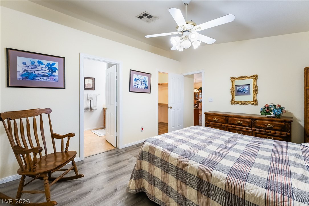 3631 South Blagg Road Pahrump NV 89048