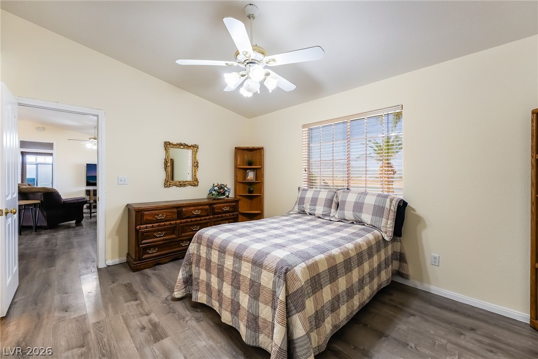 3631 South Blagg Road Pahrump NV 89048