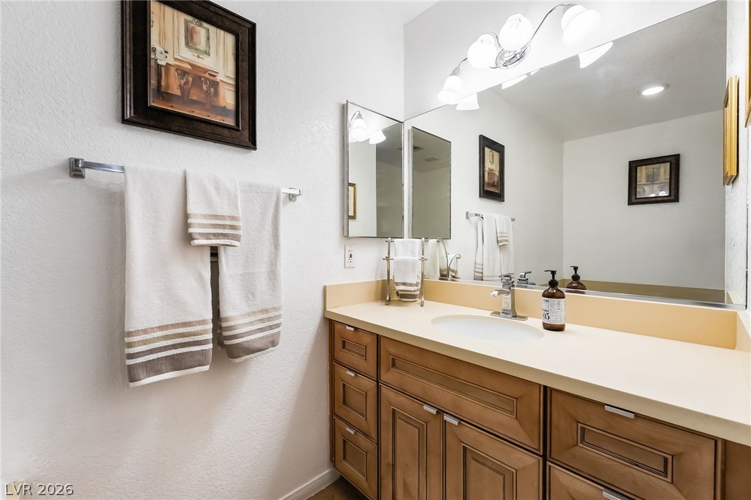3631 South Blagg Road Pahrump NV 89048