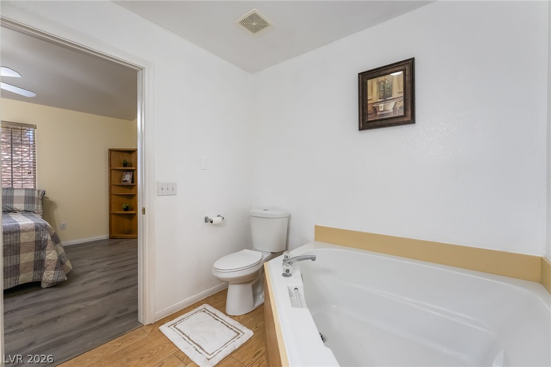 3631 South Blagg Road Pahrump NV 89048