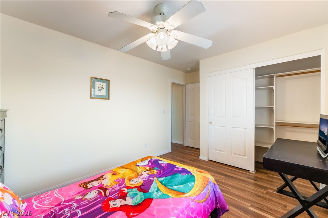 3631 South Blagg Road Pahrump NV 89048