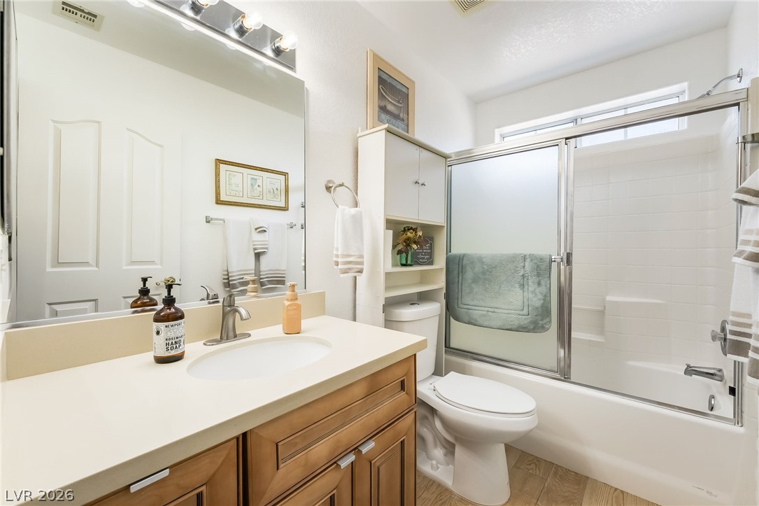 3631 South Blagg Road Pahrump NV 89048