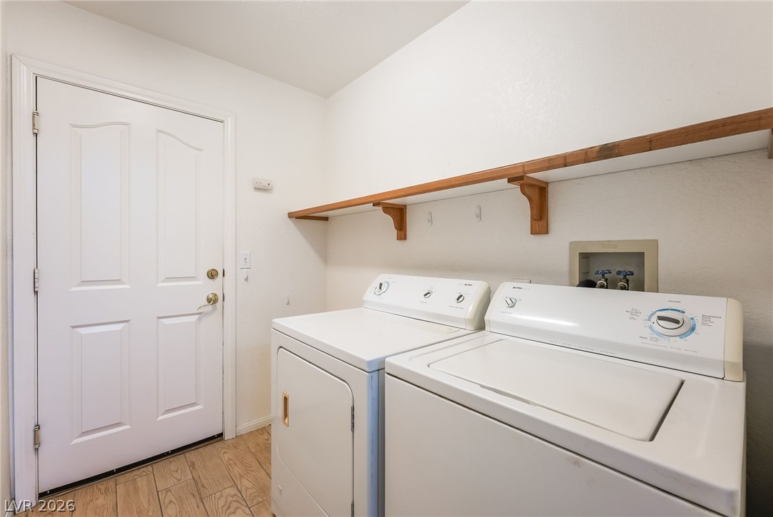 3631 South Blagg Road Pahrump NV 89048