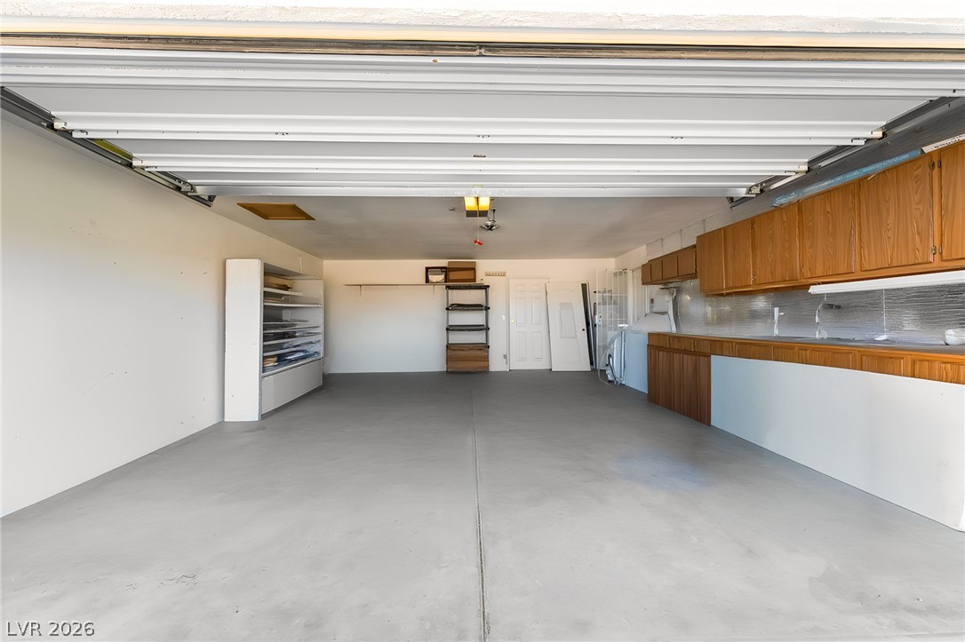 3631 South Blagg Road Pahrump NV 89048