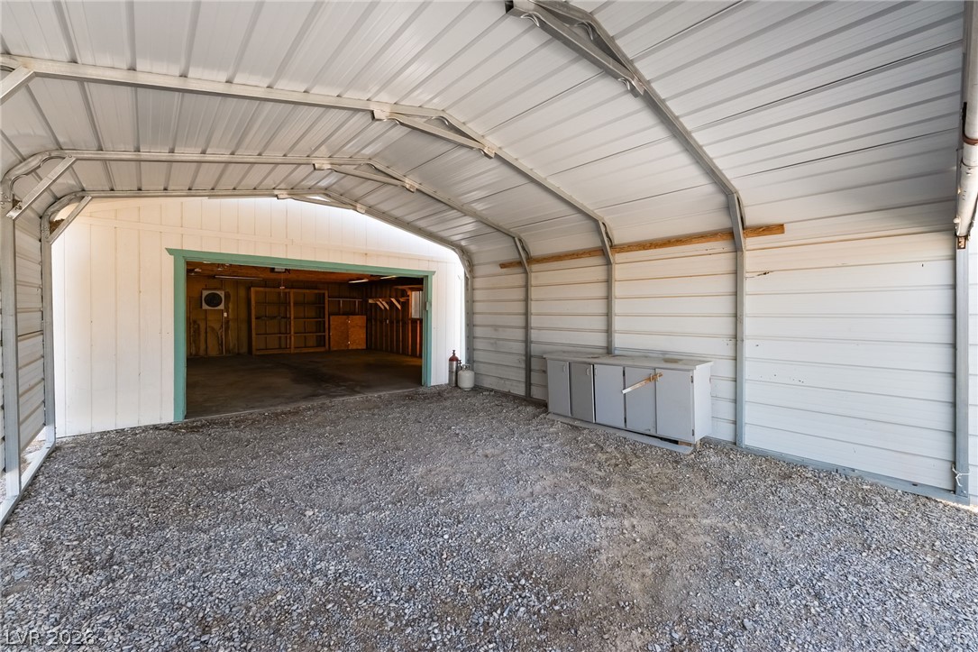 3631 South Blagg Road Pahrump NV 89048