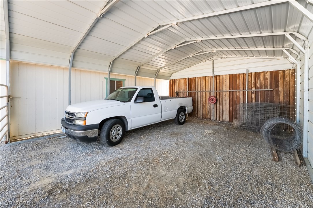 3631 South Blagg Road Pahrump NV 89048