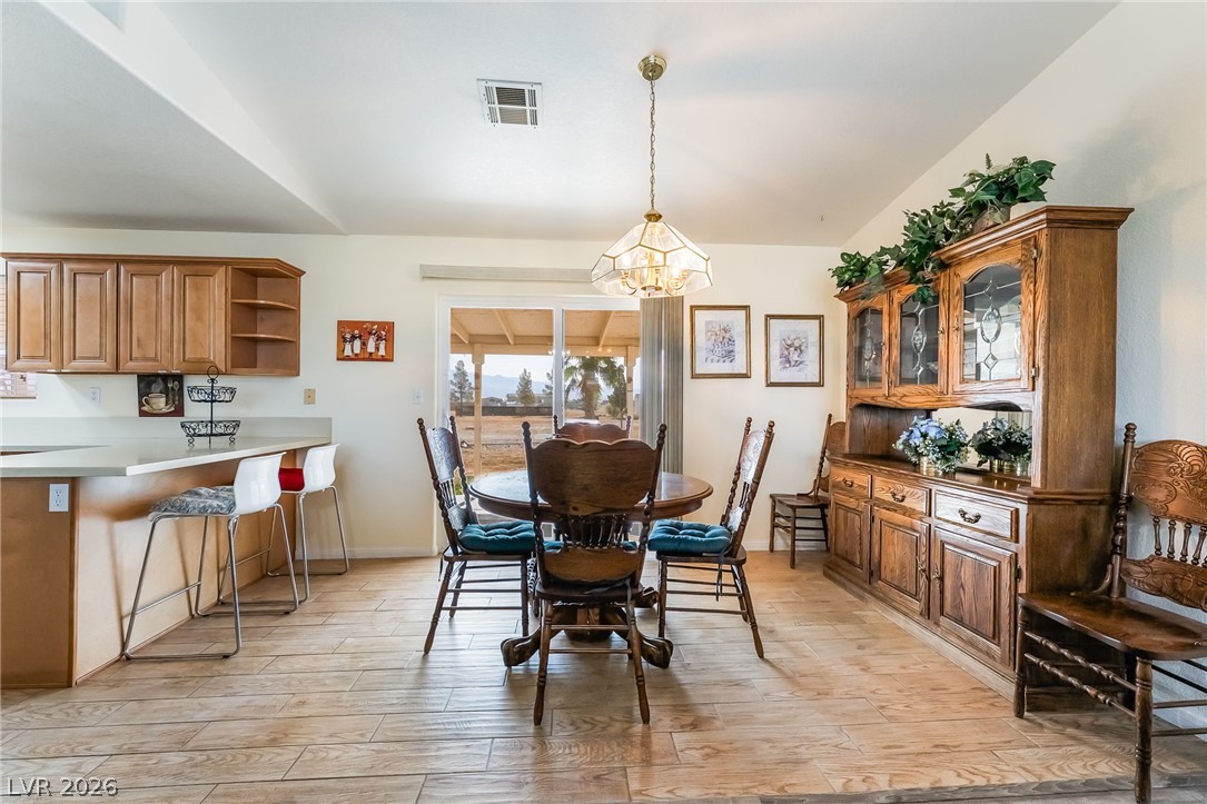 3631 South Blagg Road Pahrump NV 89048