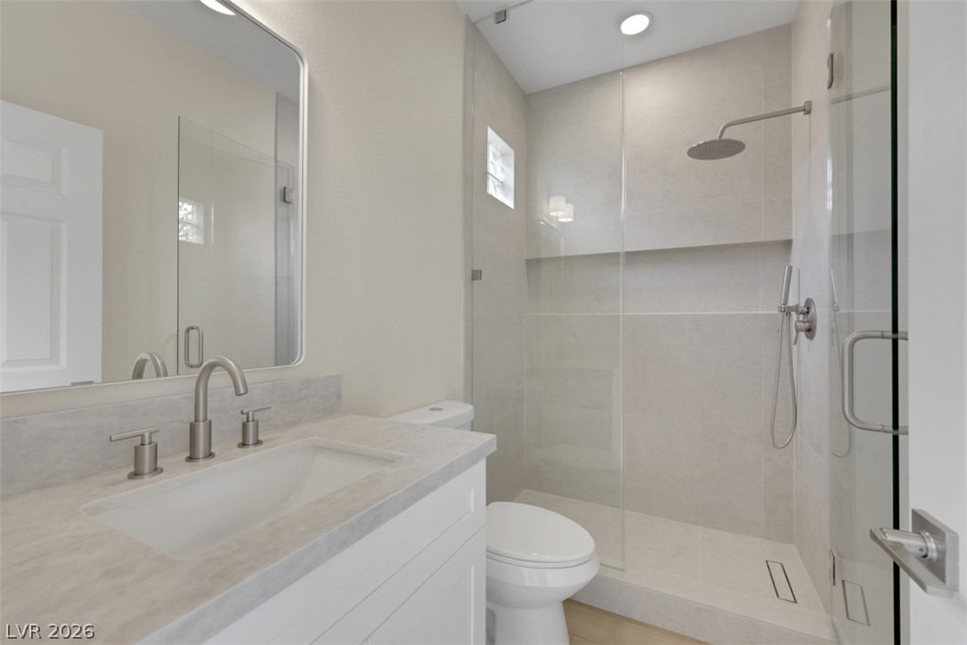 10551 Mandarino Avenue Las Vegas NV 89135