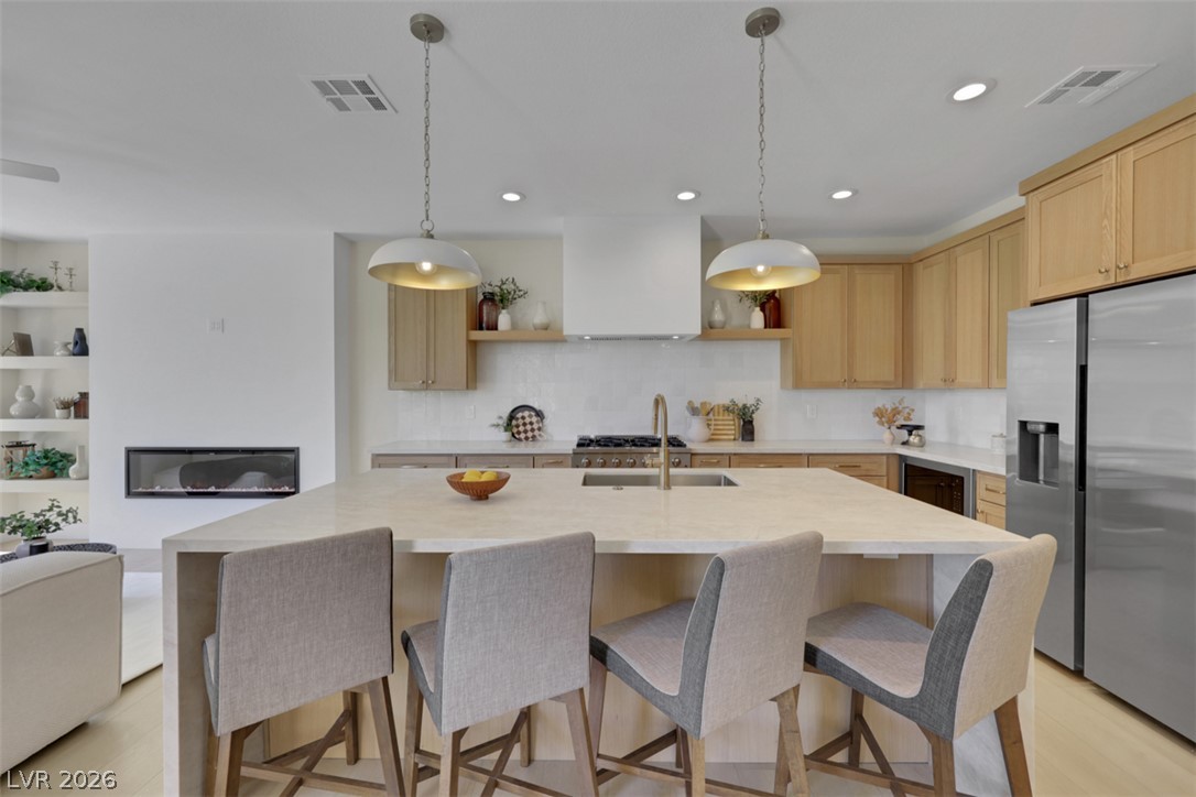 10551 Mandarino Avenue Las Vegas NV 89135
