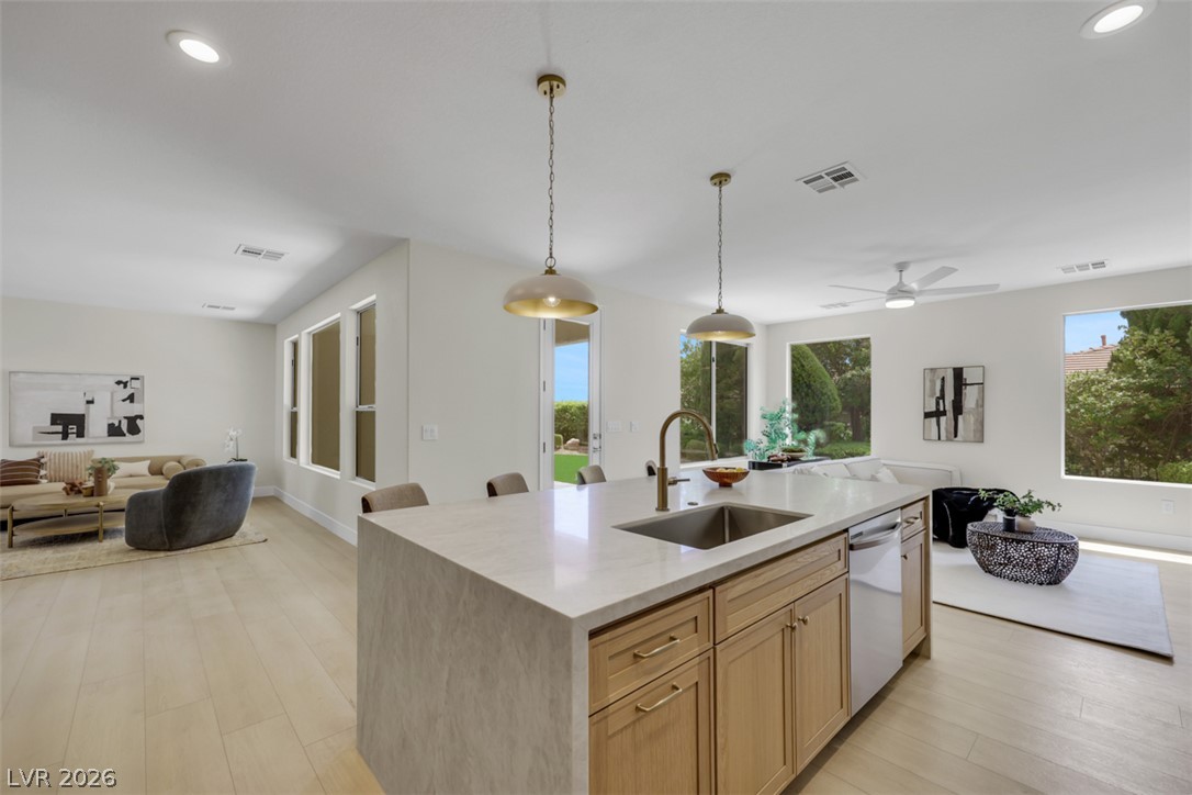 10551 Mandarino Avenue Las Vegas NV 89135