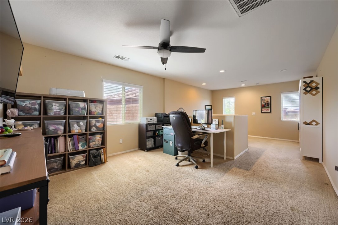 10641 Axis Mountain Court Las Vegas NV 89166