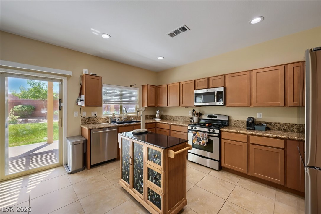 10641 Axis Mountain Court Las Vegas NV 89166