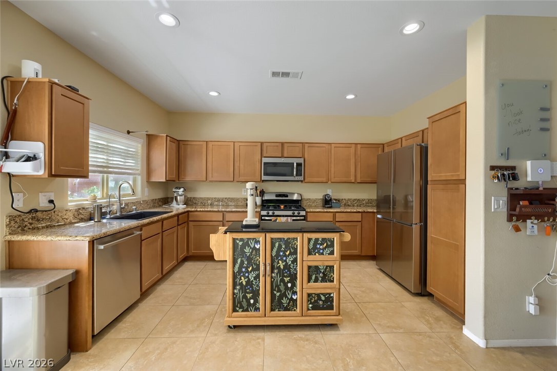 10641 Axis Mountain Court Las Vegas NV 89166