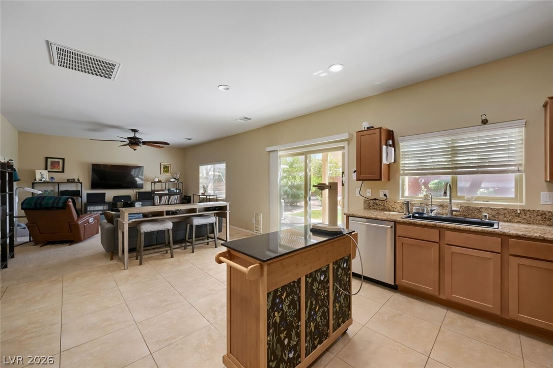 10641 Axis Mountain Court Las Vegas NV 89166