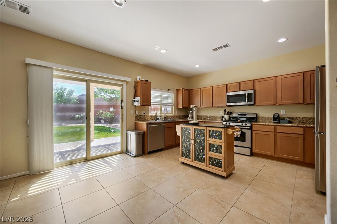 10641 Axis Mountain Court Las Vegas NV 89166
