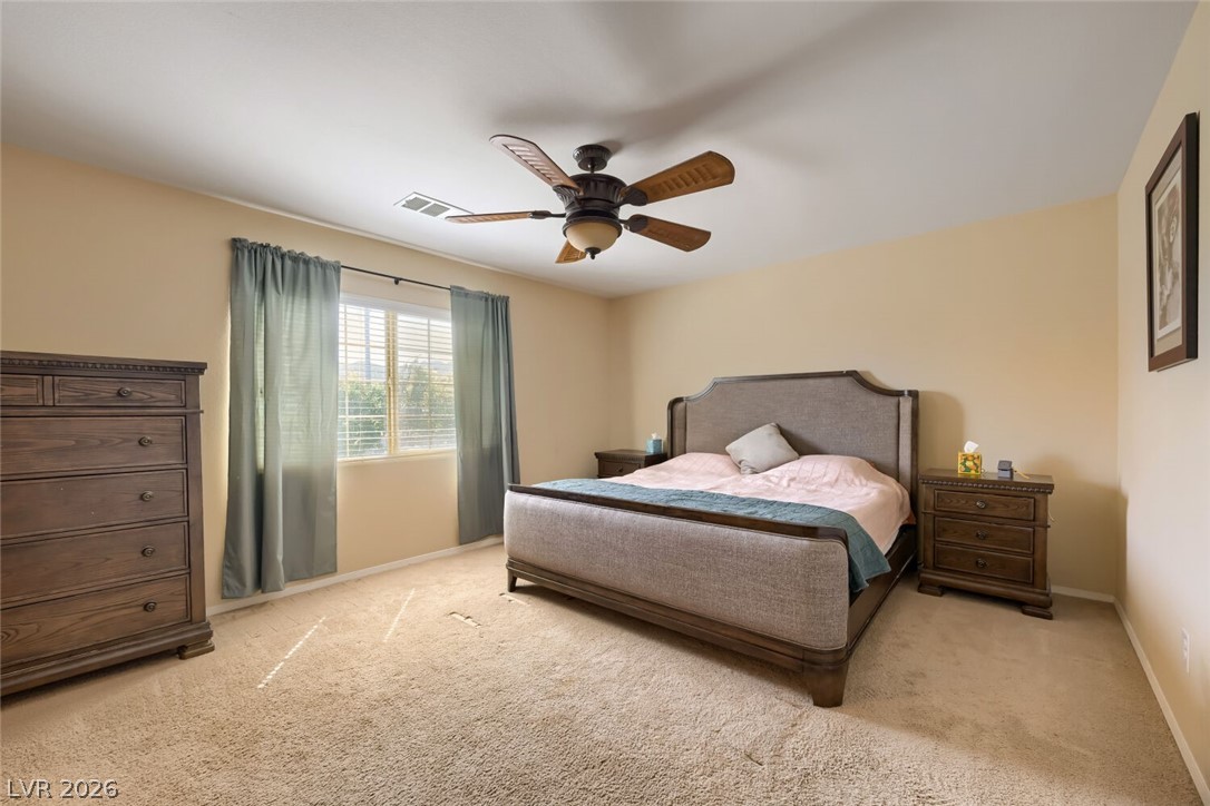 10641 Axis Mountain Court Las Vegas NV 89166