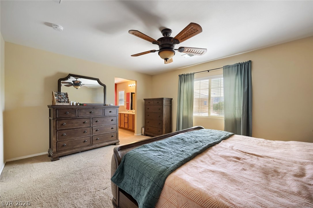 10641 Axis Mountain Court Las Vegas NV 89166