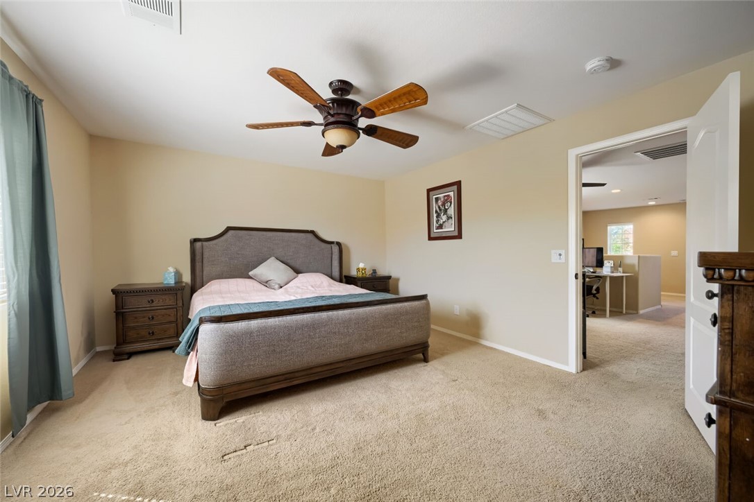 10641 Axis Mountain Court Las Vegas NV 89166