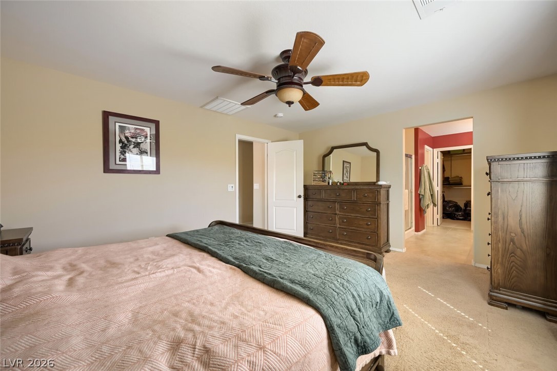10641 Axis Mountain Court Las Vegas NV 89166