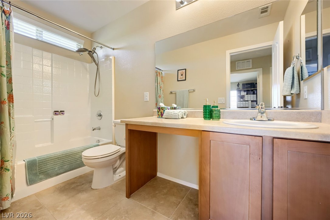 10641 Axis Mountain Court Las Vegas NV 89166