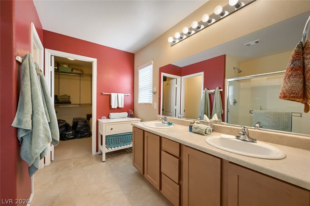 10641 Axis Mountain Court Las Vegas NV 89166