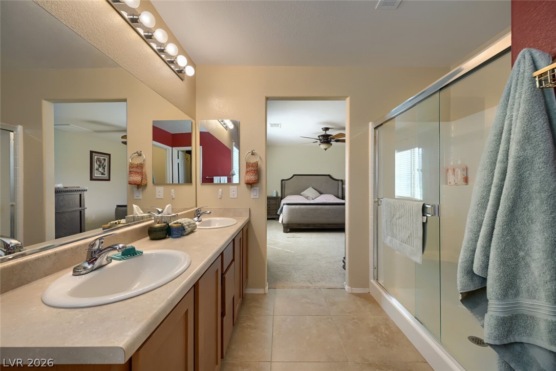 10641 Axis Mountain Court Las Vegas NV 89166